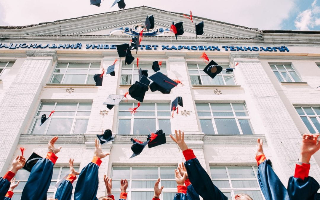 La start-up BCDiploma et emlyon business school garantissent désormais l’authenticité des diplômes