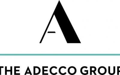 Innovation EdJobTech : nouvelle collaboration avec le Groupe Adecco